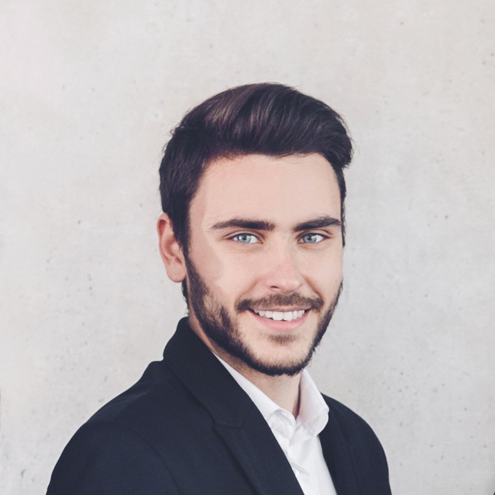 Experto Seo Ecuador 15 John Doe