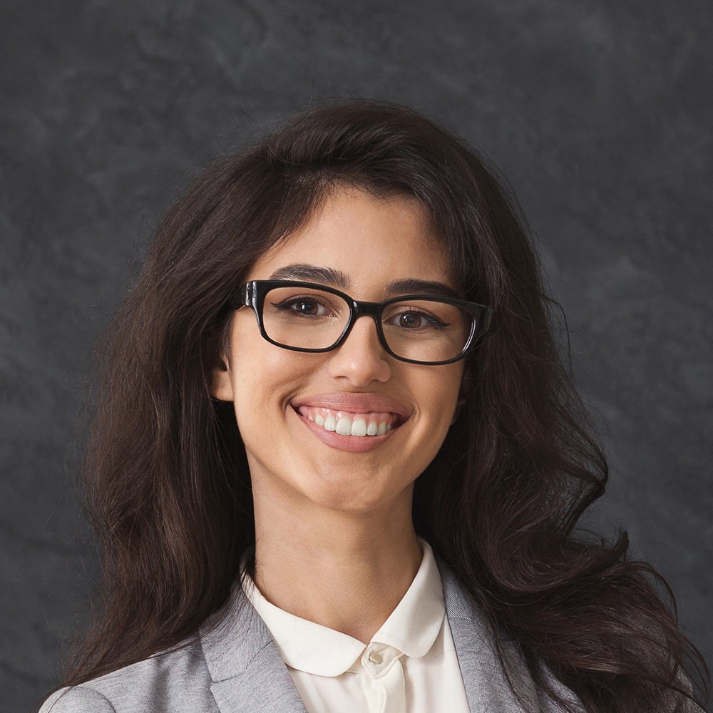 Experto Seo Ecuador 17 Peter Walk